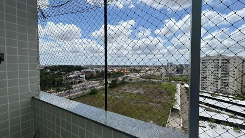 Parque Verde Apartment | apartamento Ville Laguna para cop 30