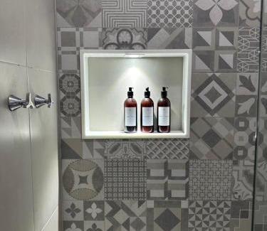 Rio Vermelho Apartment | Apartamento Vista Mar aconchegante no Rio Vermelho