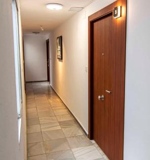 Centro Apartment | Apartamentos 1 Abril