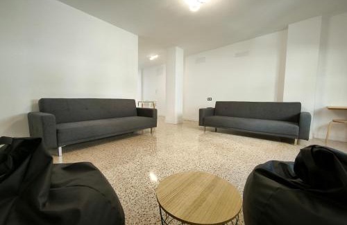 Arrecife Apartment | Apartamentos Bello Lanzarote