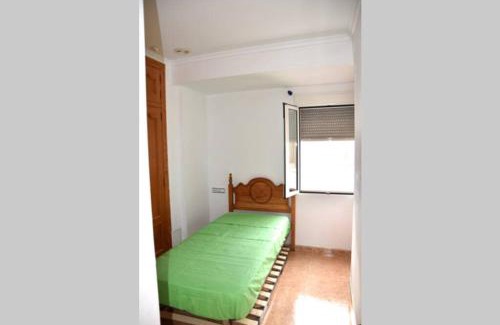 Chulilla Apartment | APARTAMENTOS GALLACH (LA ERMITA)