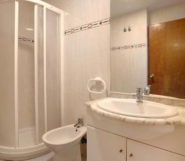Grao de Gandia Apartment | Apartamentos Gandia Playa Centro