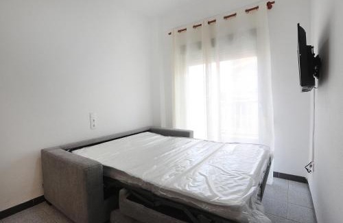Grao de Gandia Apartment | Apartamentos Gandia Playa Centro