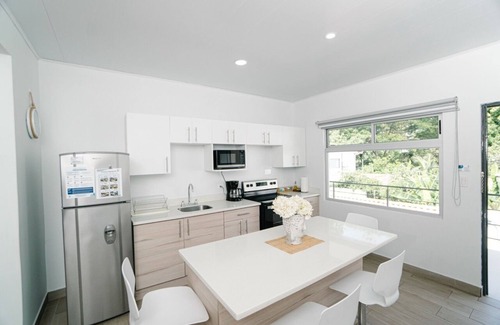 Jaco Apartment | Apartamentos Ganesha Jacó