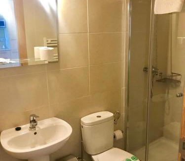 Empuriabrava Apartment | Apartamentos Giuliano