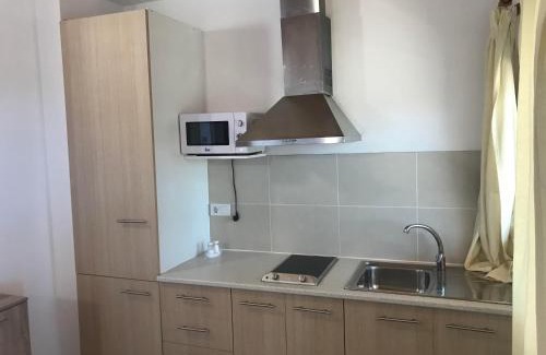 Empuriabrava Apartment | Apartamentos Giuliano