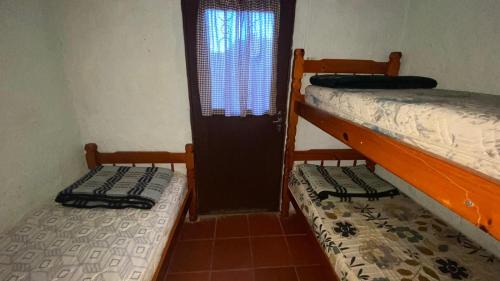 Uruguay Apartment | Apartamentos Laguna Merin Rincón del Lago