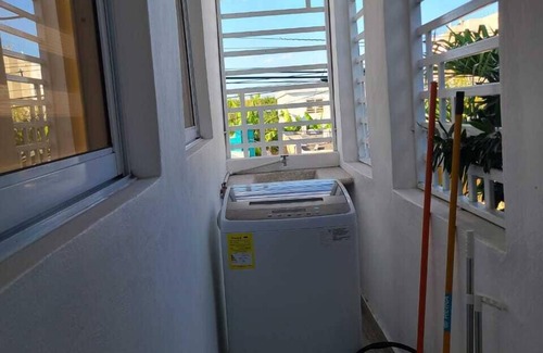 La Romana Apartment | Apartamentos LC