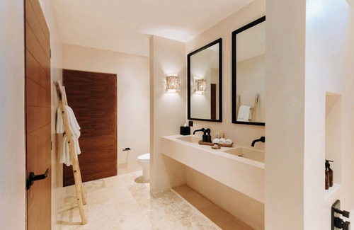 Tulum Hotel | Apartamentos Majaro