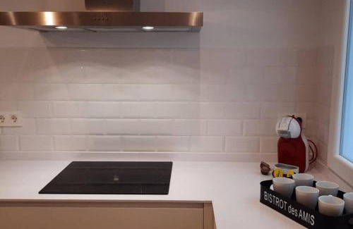 La Corredoria y Ventanielles Apartment | APARTAMENTOS MILAN 2