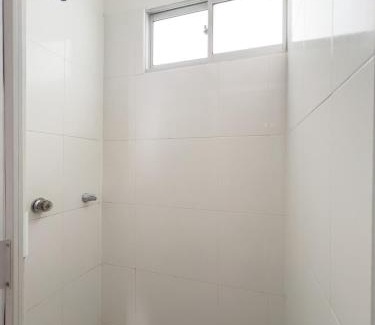 El Rodadero Apartment | Apartamentos Playa Rodadero