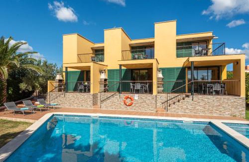 Punta Prima Apartment | Apartamentos Punta Prima By EscapeHome