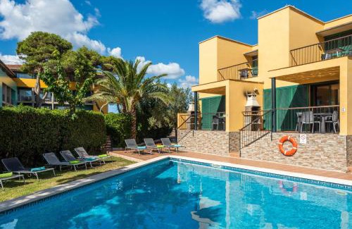 Punta Prima Apartment | Apartamentos Punta Prima By EscapeHome