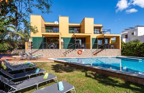 Punta Prima Apartment | Apartamentos Punta Prima By EscapeHome