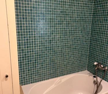 Sant Jaume Mediterrani Apartment | Apartamentos Son Bou Gardens By MENORCARENTALS
