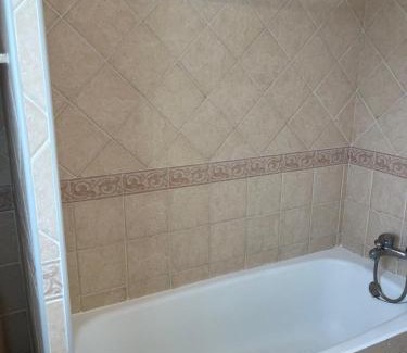 Sant Jaume Mediterrani Apartment | Apartamentos Son Bou Gardens By MENORCARENTALS