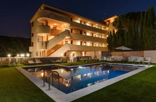 Tossa de Mar Apartment | Apartamentos Tossa Dreams by Pandora Hoteles