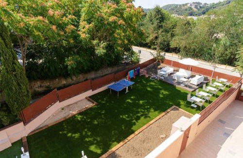 Tossa de Mar Apartment | Apartamentos Tossa Dreams by Pandora Hoteles