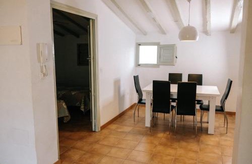 Altea Apartment | Apartamentos Villaaltea - Luna