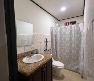 Jaco Apartment | Apartamentos zohe