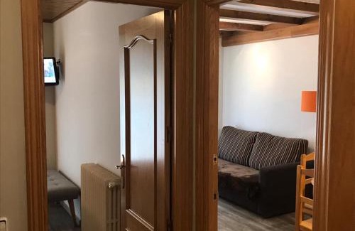 Camprodon Apartment | Apartaments Cal Noi