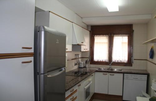 Camprodon Apartment | Apartaments Cal Noi