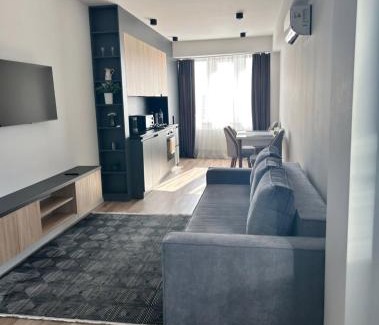 Chisinau Apartment | APARTAMENTS HOTEL CENTER & BOTANICA & TAXI AiRPORT