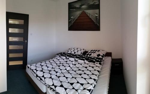 Ostroda Apartment | Apartamenty Dario