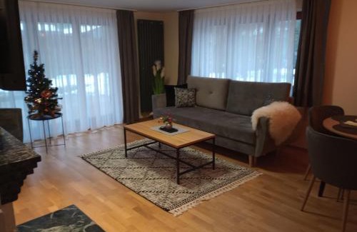 Witow Apartment | Apartamenty Geiger