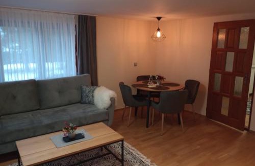 Witow Apartment | Apartamenty Geiger