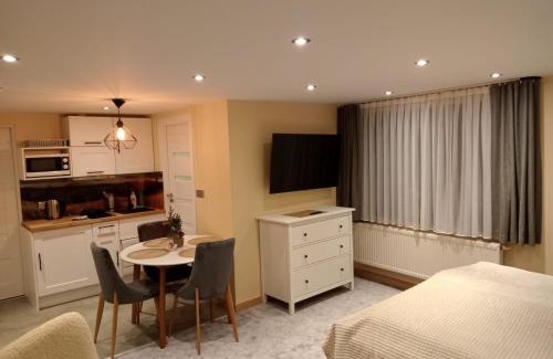 Witow Apartment | Apartamenty Geiger