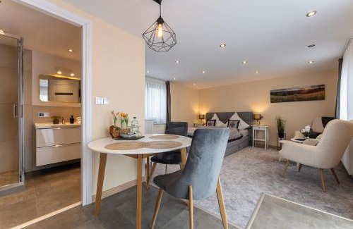 Witow Apartment | Apartamenty Geiger