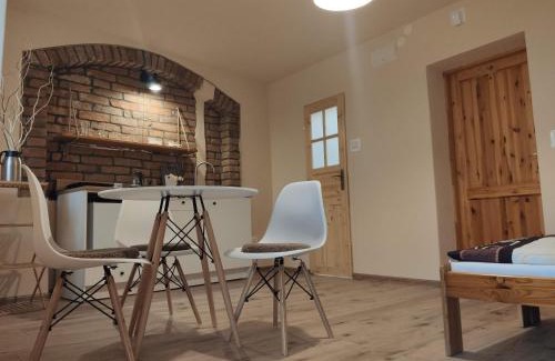 Srebrna Gora Apartment | Apartamenty i pokoje gościnne