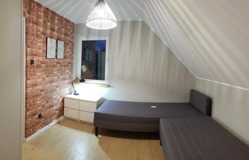 Kruklanki Apartment | APARTAMENTY NA PLAŻY - KRUKlanki