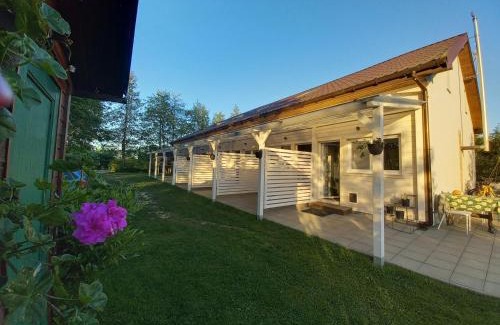 Mielno Apartment | Apartamenty Na Wschodniej