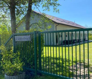 Mielno Apartment | Apartamenty Na Wschodniej