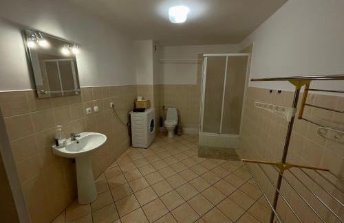 Elk Apartment | Apartamenty nad jeziorem - 4