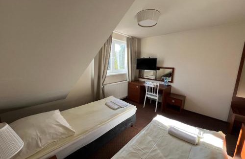 gmina Kobylanka Apartment | Apartamenty Plaża Miedwie STARGARD-ZIELENIEWO
