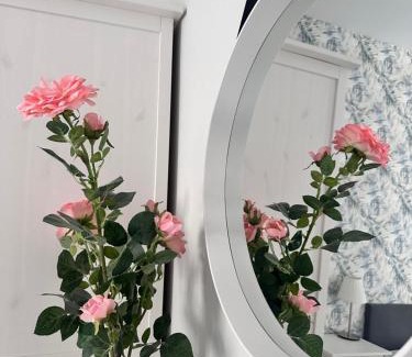 Old Town Hotel | Apartamenty Szlachecki I Pod Artusem