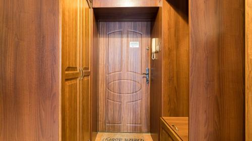 Old Town Hotel | Apartamenty Szlachecki I Pod Artusem