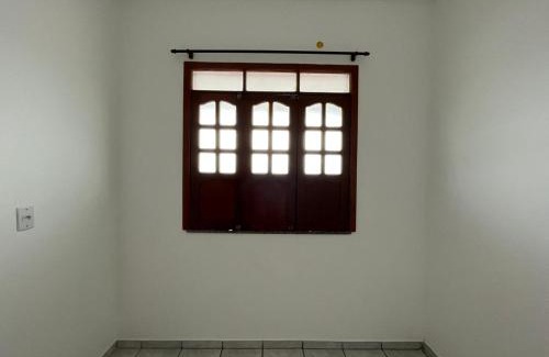 Castanhal Apartment | Apartento disponivel para COP 30 em Castanhal