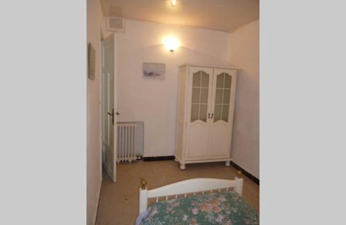 Algiers Apartment | ApartF32020