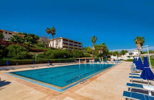 Sciacca Apartment | Aparthotel Isabella