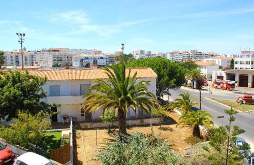 Ameijeira Apartment | Aparthotel Pinhão