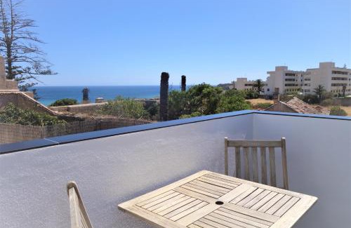 Ameijeira Apartment | Aparthotel Pinhão