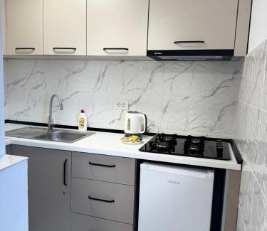 Galati Apartment | ApartHotel