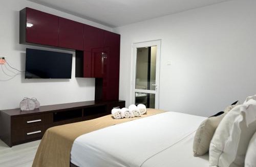 Galati Apartment | ApartHotel