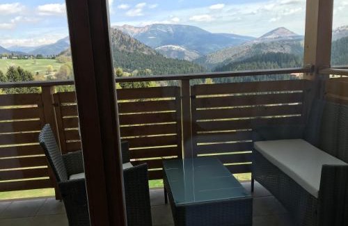 Donovaly Apartment | Apartmán Bella Donovaly v hotelovom komplexe