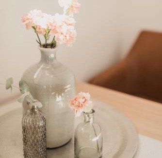 Dolni Dunajovice Apartment | Apartmán Dunajky