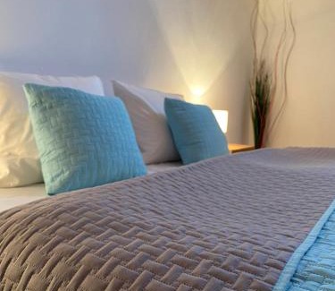 Brezno Apartment | Apartmán Ivka